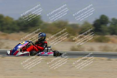 media/Mar-30-2025-Pro Autosports (Sun) [[34ff8f16e0]]/6-Purple Group/Session 2 (Turn 15 Pans)/